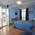 Hotel Aguila Real Onís