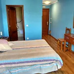 Hotel Aguila Real 3*