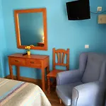 Hotel Aguila Real