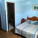 Hotel Aguila Real Onís