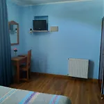 Hotel Aguila Real 3*