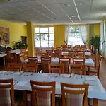Hotel Aguila Real Onís