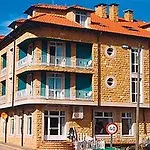 Aguila Real Hotel