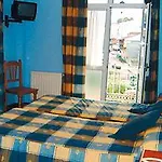Hotel Aguila Real 3*