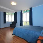 Hotel Aguila Real Onís