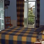 Aguila Real Hotel 3*