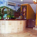 Aguila Real 3* Onís