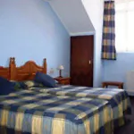 Aguila Real 3* Cangas de Onis
