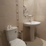 Aguila Real Hotel