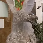 Aguila Real Hotel