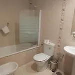 Hotel Aguila Real Onís