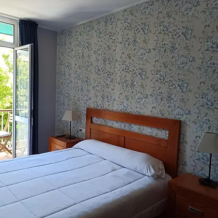 Aguila Real 3* Onís