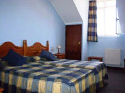 Aguila Real 3* Onís