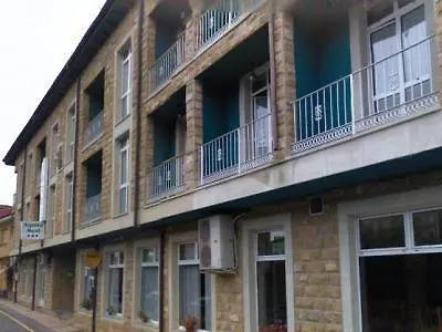 águila Real 3* Onís