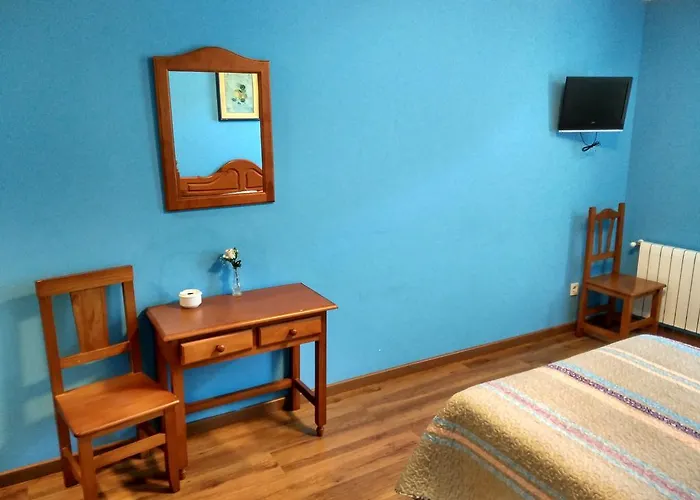 Hotel águila Real 3*